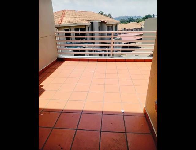 3 BEDROOM PROPERTY TO RENT IN BEDFORD PARK